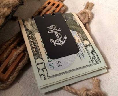 anchor-money-clip
