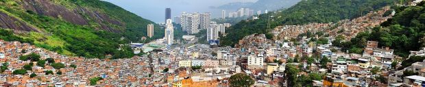 1200px-1_rocinha_favela_panorama_2010