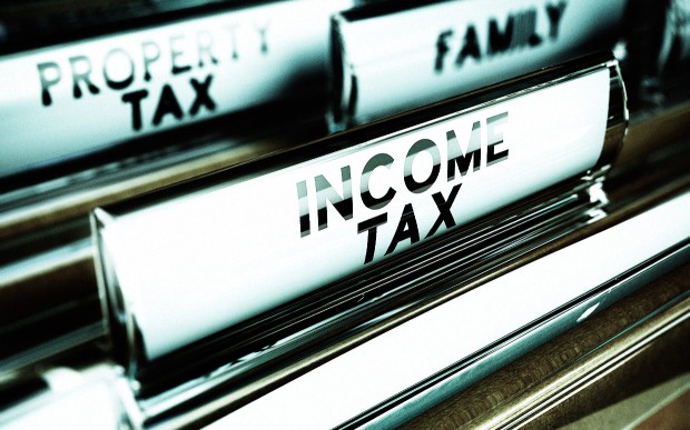 which-states-have-the-highest-and-lowest-income-tax-ftr
